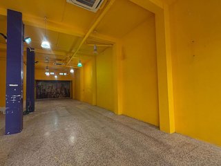 Local comercial en alquiler en Port - Horta de Santa María en Cambrils