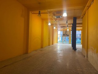 Local comercial en alquiler en Port - Horta de Santa María en Cambrils