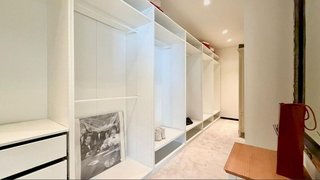 Casa pareada en alquiler en Sierra Blanca en Marbella