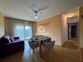 Piso en venta en Maçana en Salt
