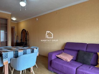 Piso en venta en Maçana en Salt