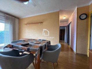 Piso en venta en Maçana en Salt