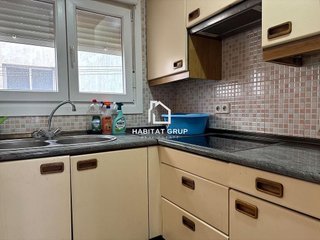 Piso en venta en Maçana en Salt