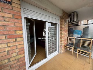 Piso en venta en Maçana en Salt