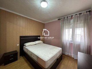 Piso en venta en Maçana en Salt