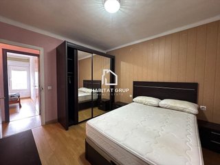 Piso en venta en Maçana en Salt