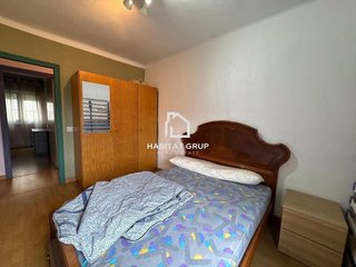Piso en venta en Maçana en Salt