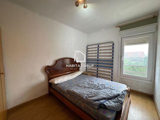 Piso en venta en Maçana en Salt
