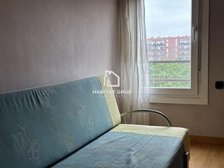 Piso en venta en Maçana en Salt