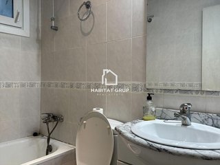 Piso en venta en Maçana en Salt