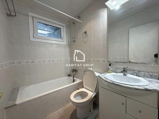 Piso en venta en Maçana en Salt