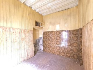 Local comercial en alquiler en San Lorenzo en Sevilla