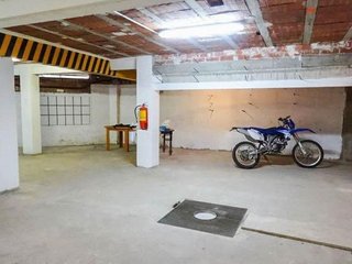 Local comercial en venta en Can Palet en Terrassa