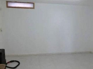 Local comercial en venta en Can Palet en Terrassa