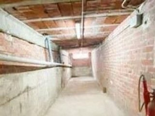 Local comercial en venta en Can Palet en Terrassa