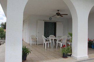 Chalet en venta en Carbajosa de la Sagrada
