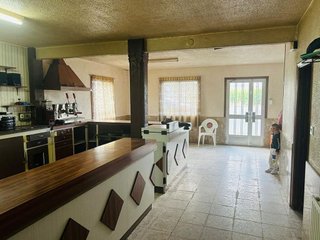 Chalet en venta en Melide