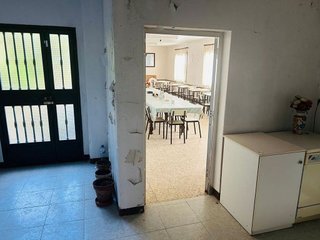 Chalet en venta en Melide