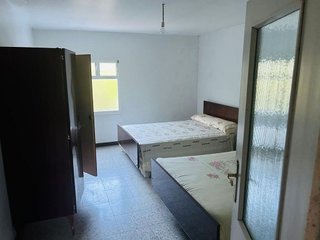 Chalet en venta en Melide