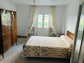 Chalet en venta en Melide