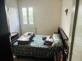 Chalet en venta en Melide