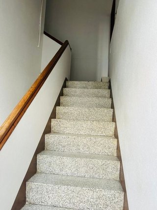 Chalet en venta en Melide