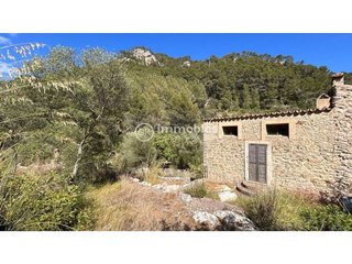 Casa rural en venta en Alaró