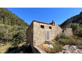 Casa rural en venta en Alaró