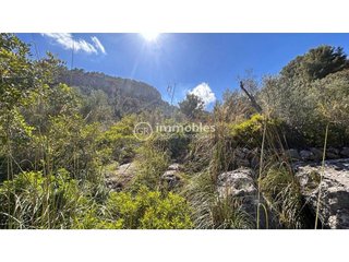 Casa rural en venta en Alaró