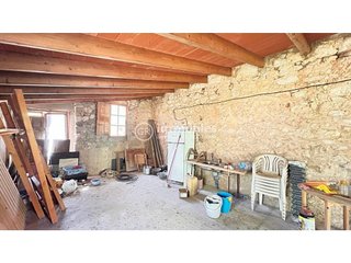 Casa rural en venta en Alaró