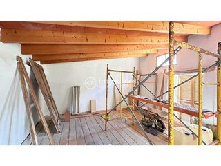 Casa rural en venta en Alaró