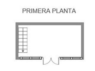 Casa rural en venta en Alaró