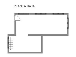 Casa rural en venta en Alaró