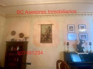 Chalet en venta en Rociana del Condado