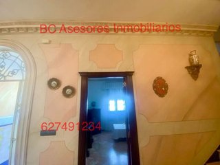 Chalet en venta en Rociana del Condado
