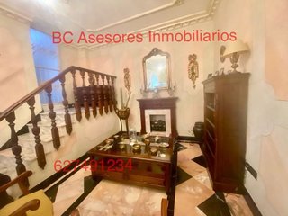 Chalet en venta en Rociana del Condado