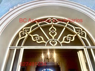 Chalet en venta en Rociana del Condado