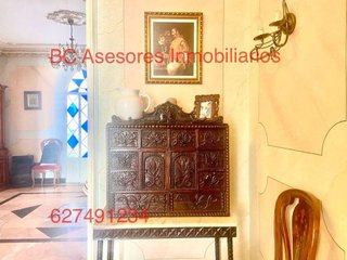Chalet en venta en Rociana del Condado