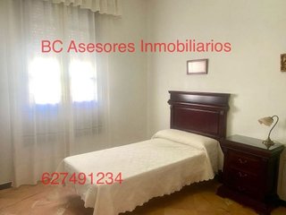 Chalet en venta en Rociana del Condado