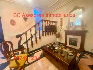 Chalet en venta en Rociana del Condado