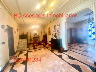 Chalet en venta en Rociana del Condado