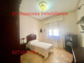 Chalet en venta en Rociana del Condado