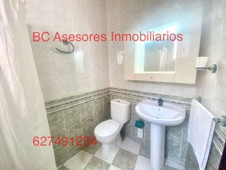 Chalet en venta en Rociana del Condado