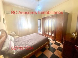 Chalet en venta en Rociana del Condado