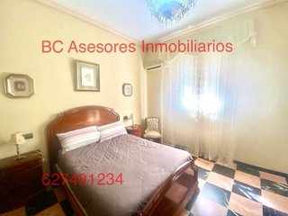 Chalet en venta en Rociana del Condado