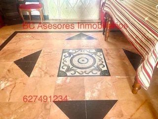 Chalet en venta en Rociana del Condado