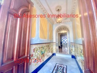 Chalet en venta en Rociana del Condado