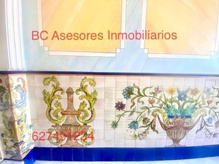 Chalet en venta en Rociana del Condado