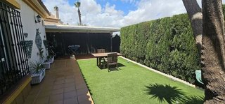 Casa adosada en venta en Cabo Roig - La Zenia en Orihuela