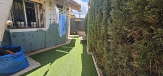 Casa adosada en venta en Cabo Roig - La Zenia en Orihuela